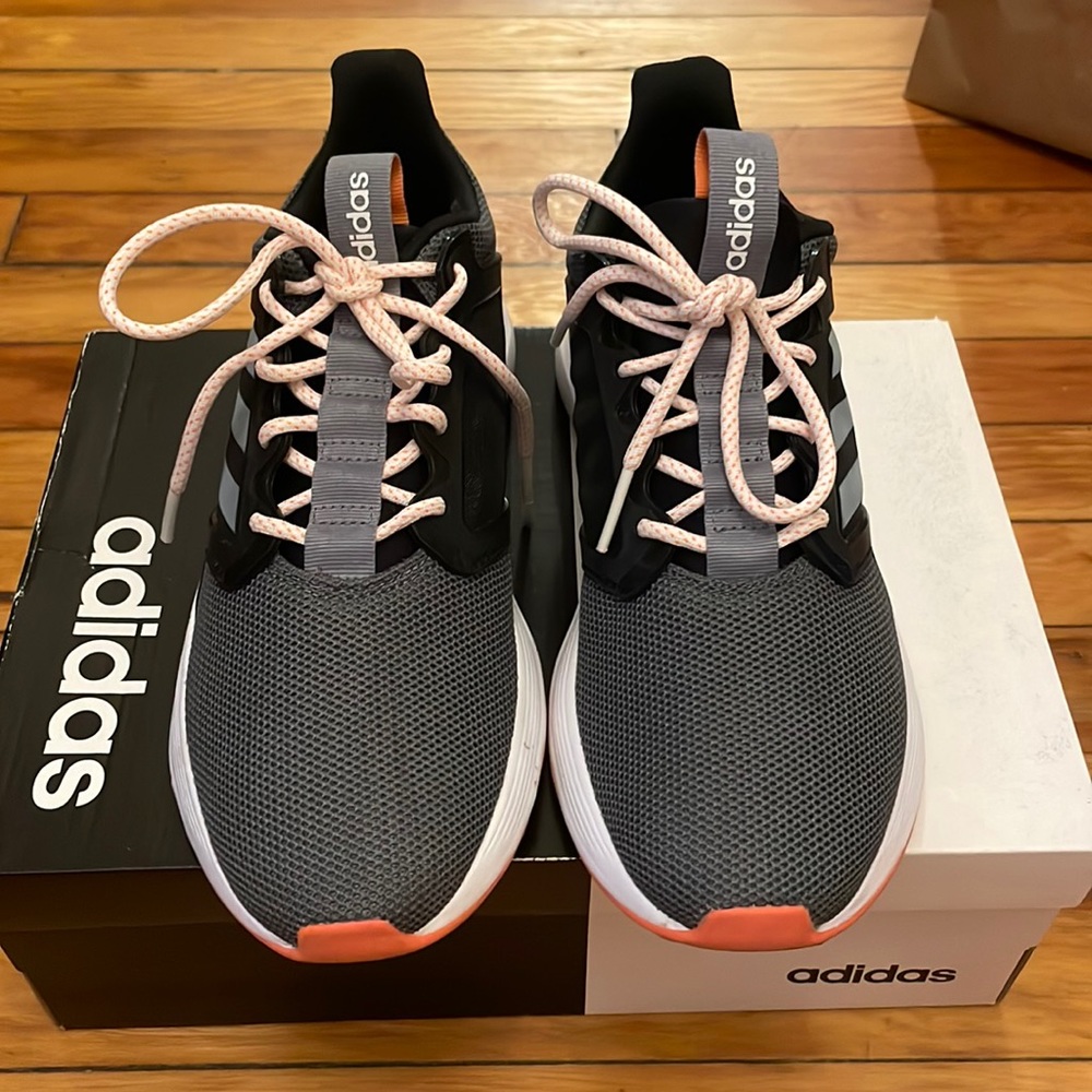 Adidas sneakers